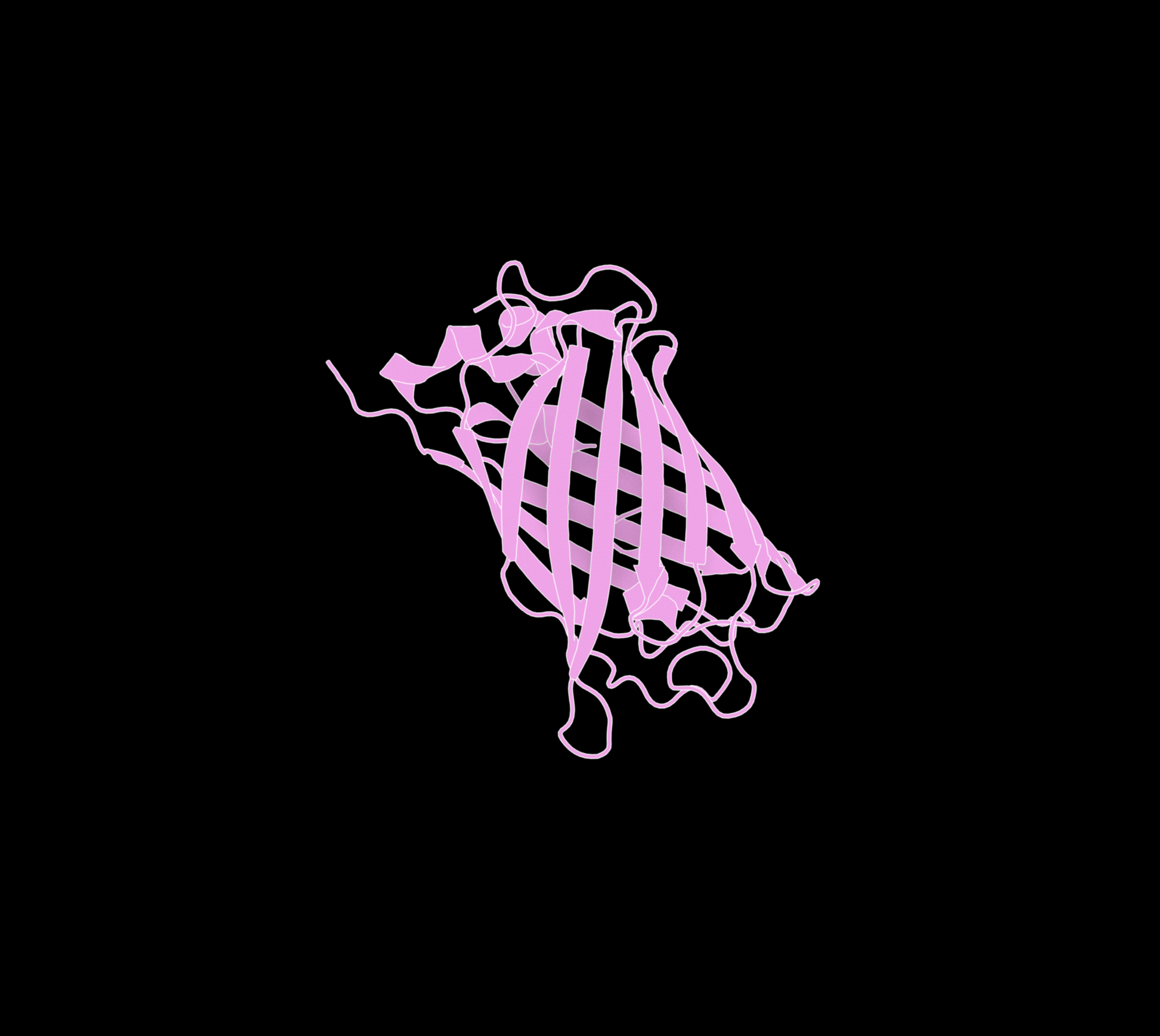 Superfolder GFP (sfGFP)
